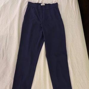 Babaton Conan Dress Pants